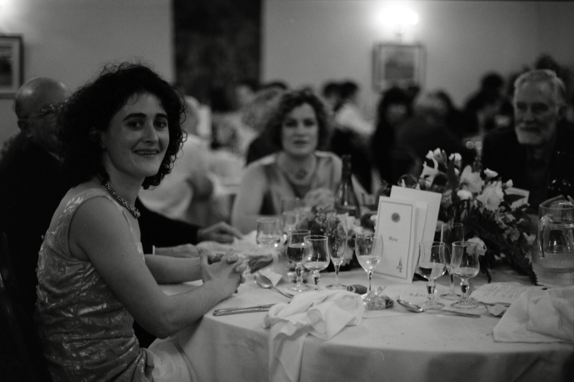 AHP F2001 05 001 sc240901 img35 NLP